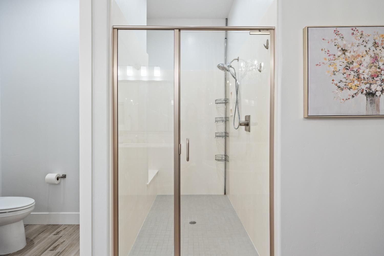5715 Banksia Court