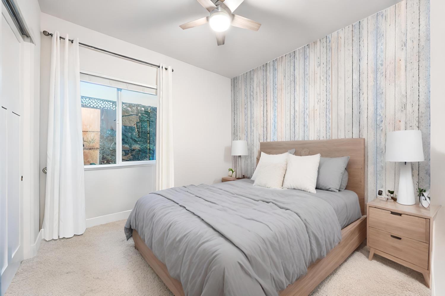 5715 Banksia Court
