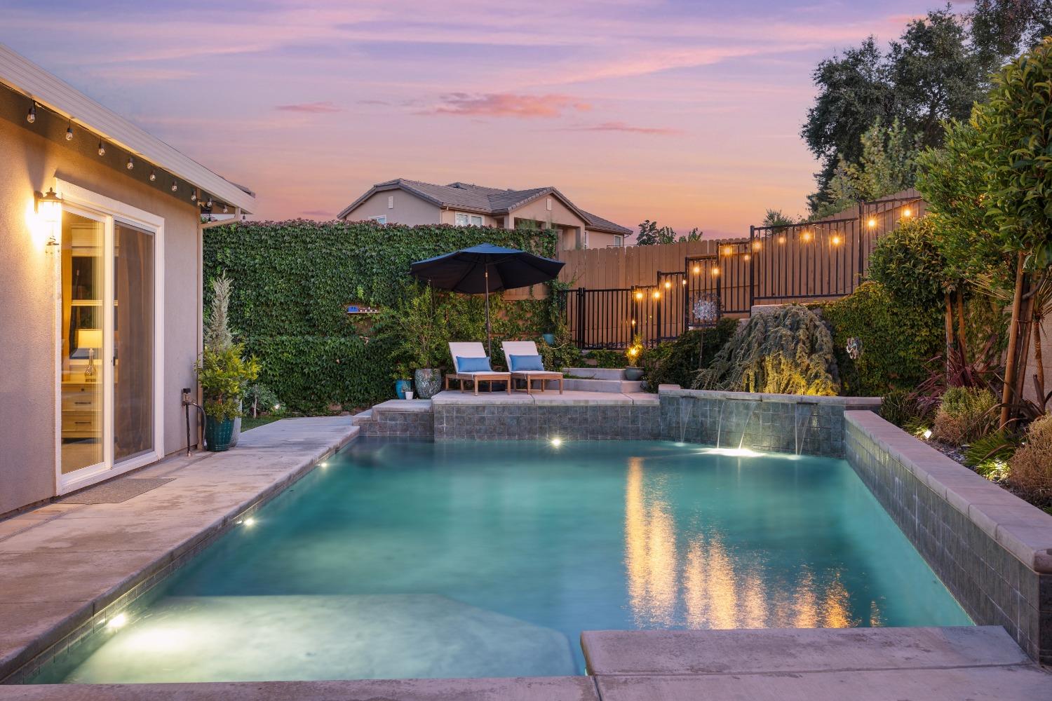 5715 Banksia Court