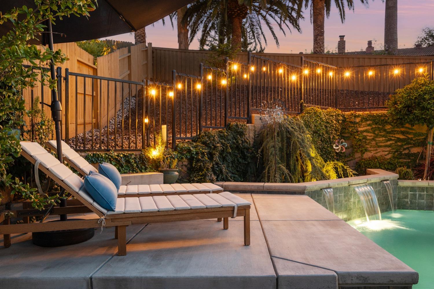 5715 Banksia Court