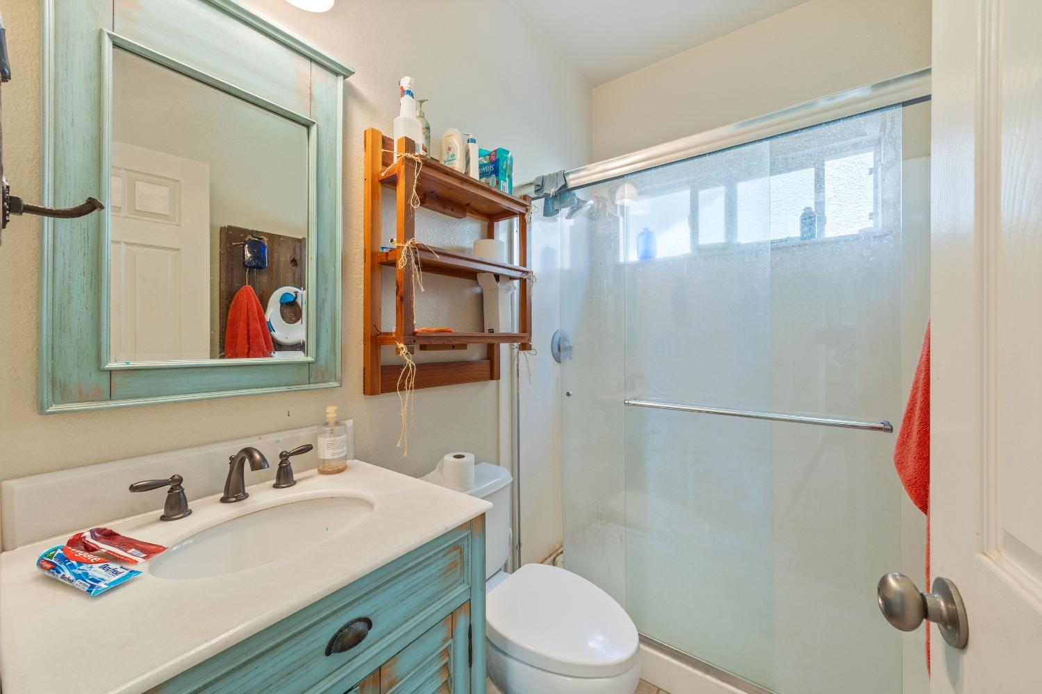 2408 Snowy Egret Court