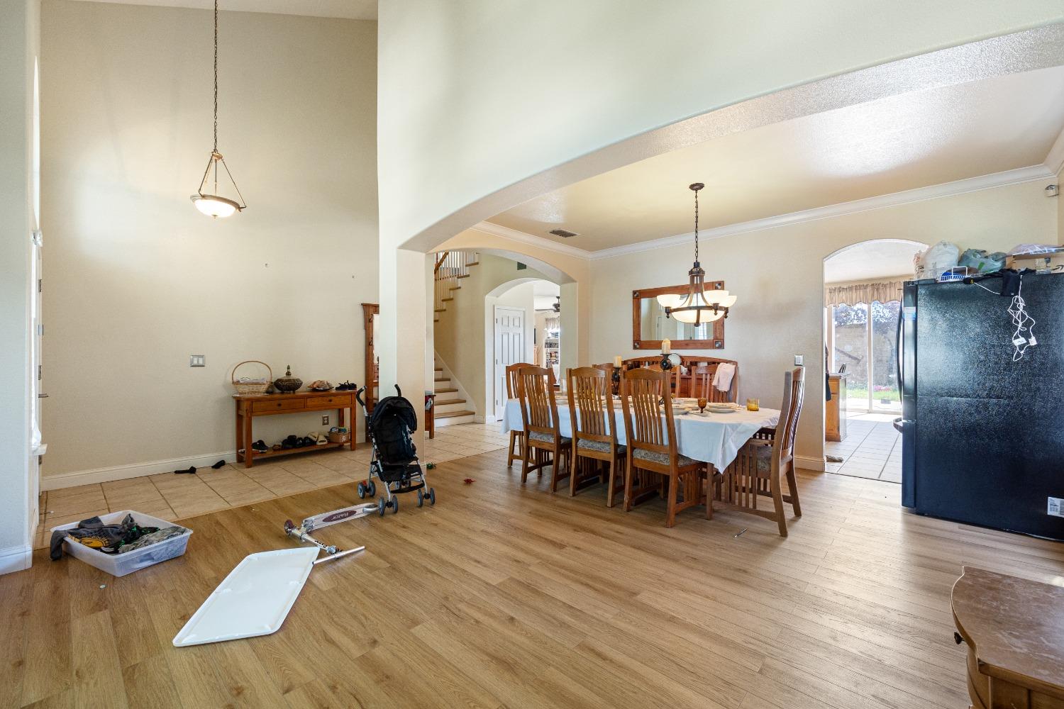 2408 Snowy Egret Court