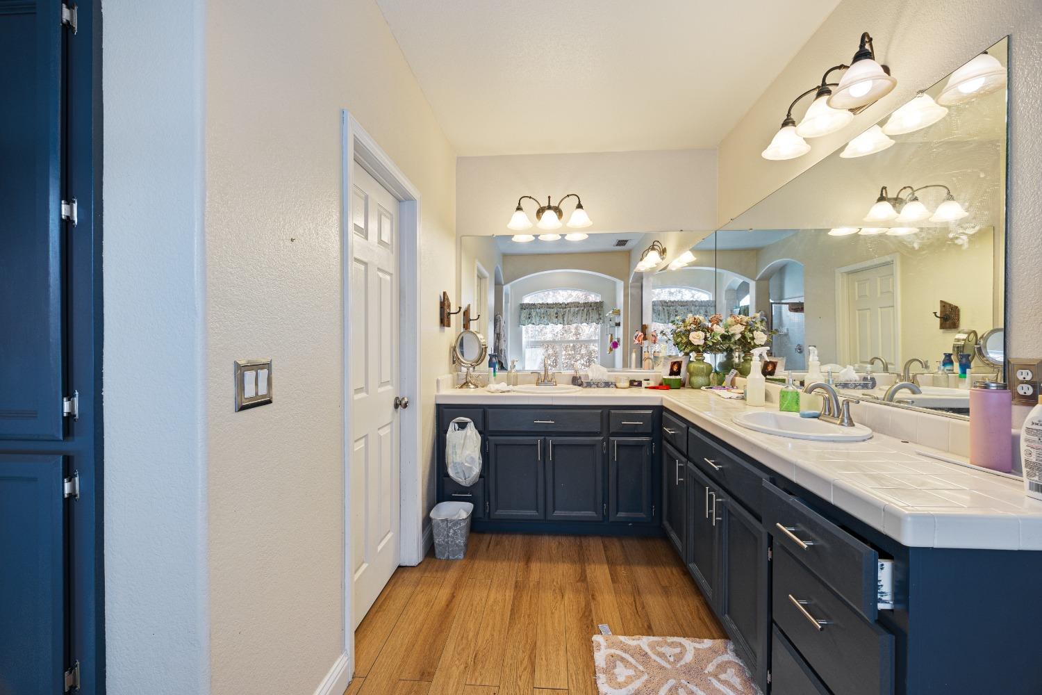 2408 Snowy Egret Court