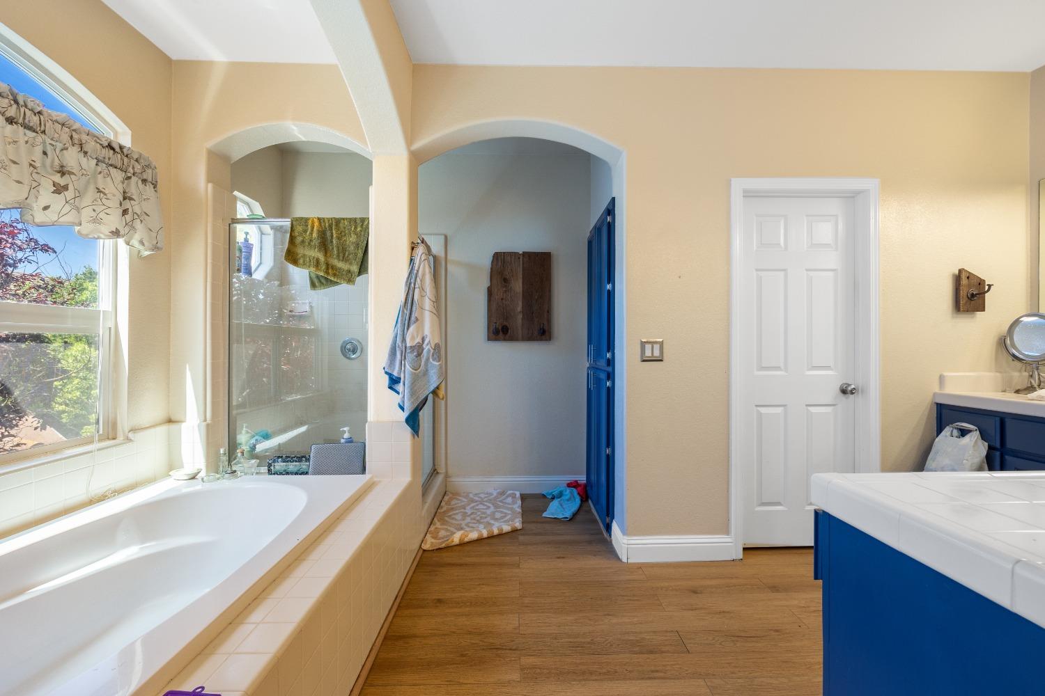 2408 Snowy Egret Court