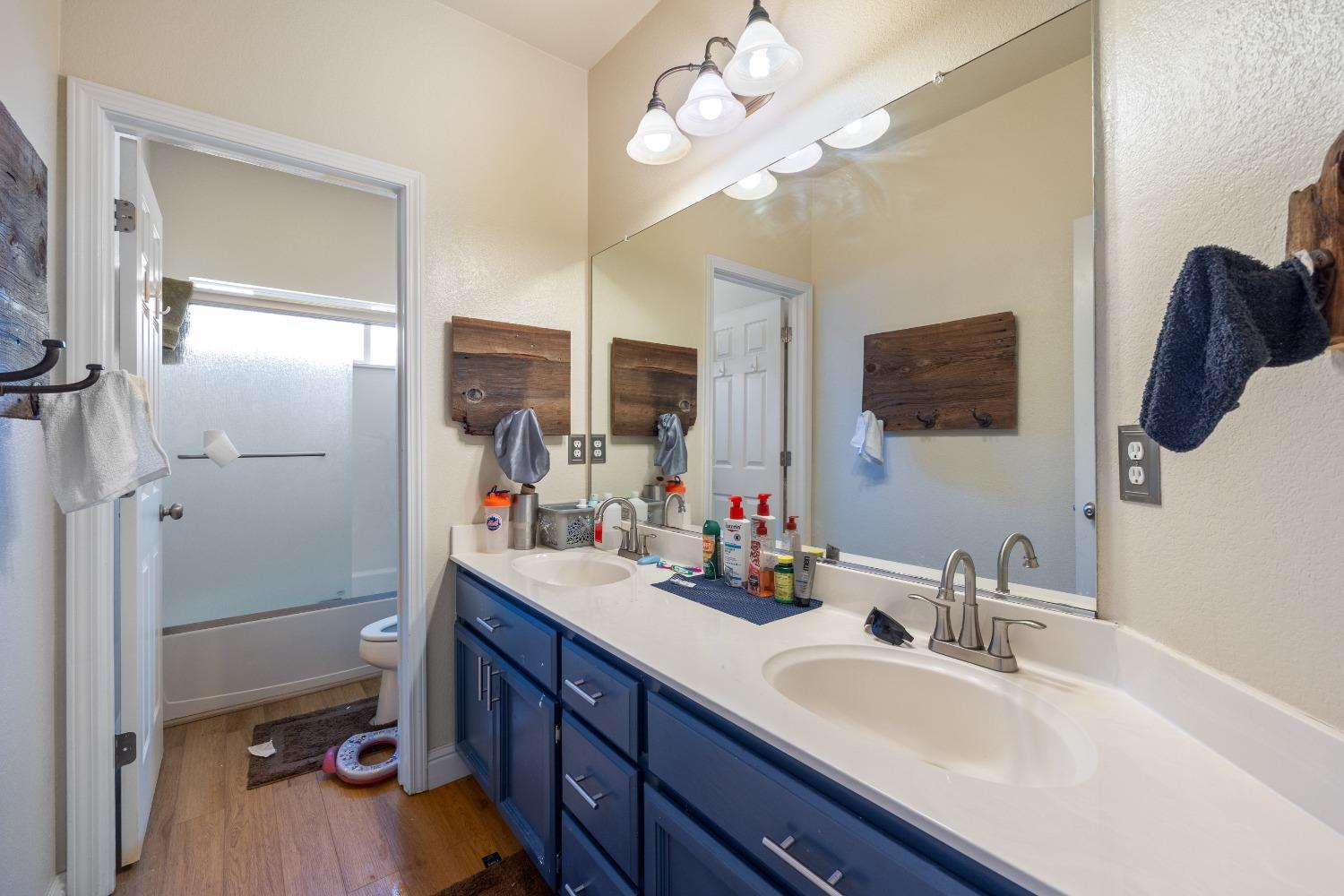 2408 Snowy Egret Court