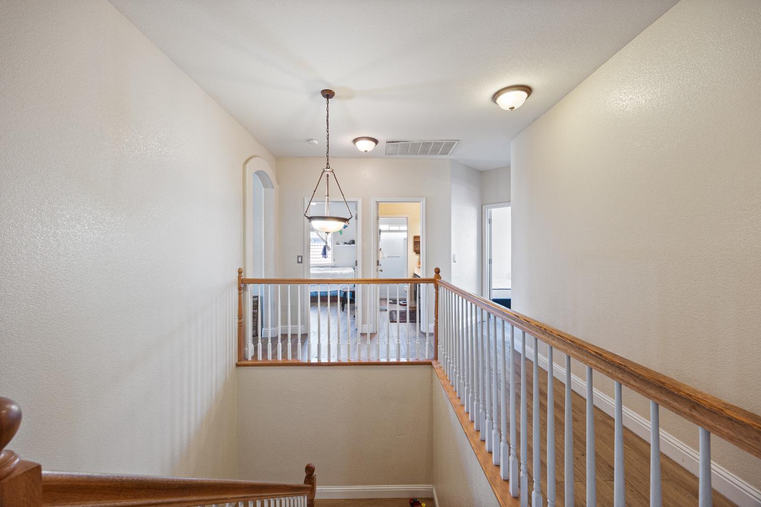 2408 Snowy Egret Court