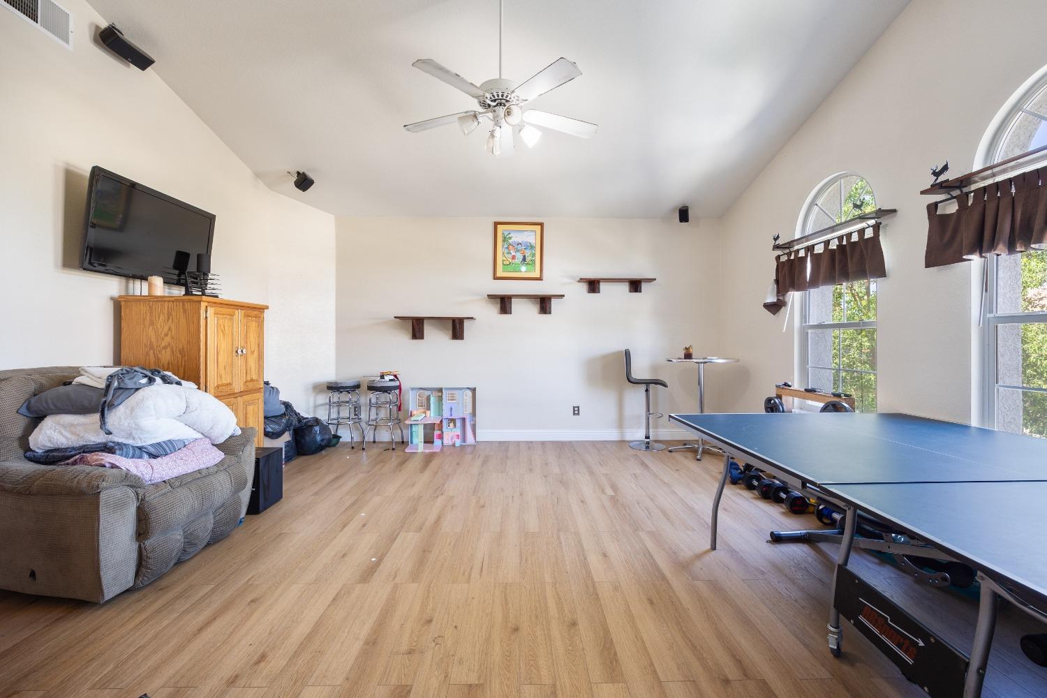 2408 Snowy Egret Court