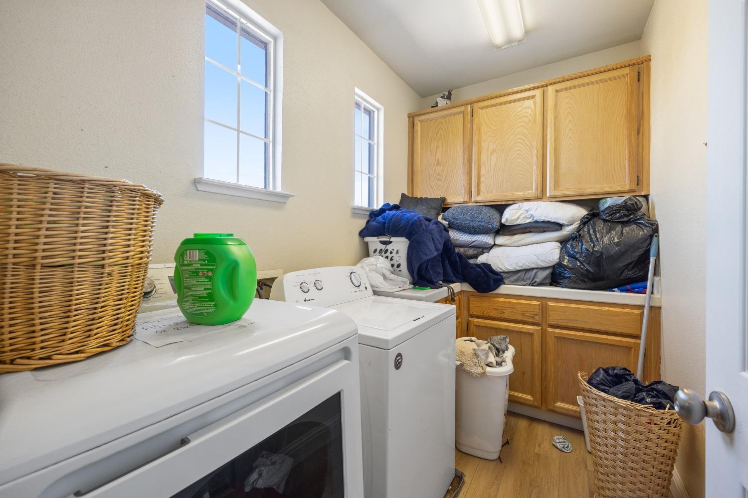 2408 Snowy Egret Court