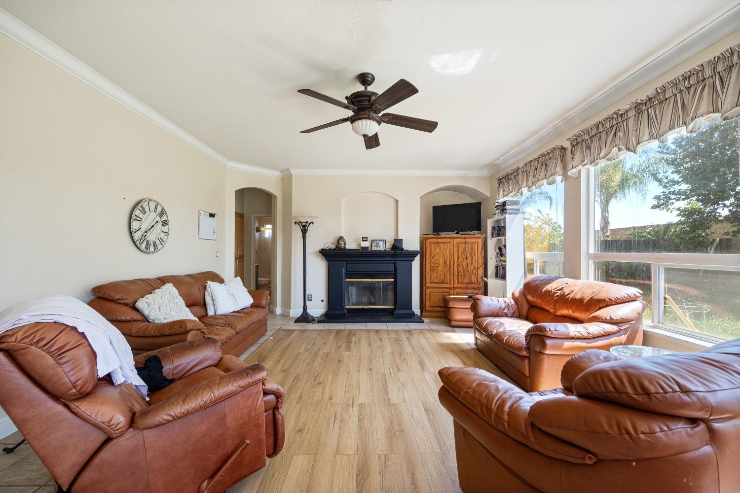 2408 Snowy Egret Court