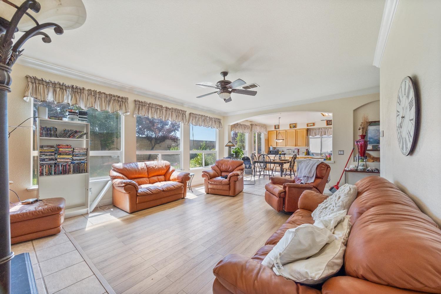 2408 Snowy Egret Court