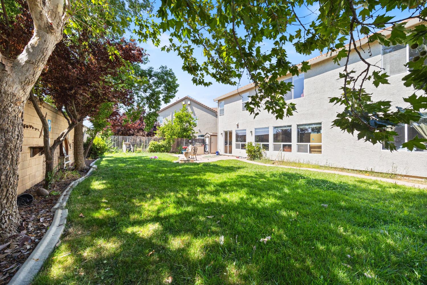 2408 Snowy Egret Court