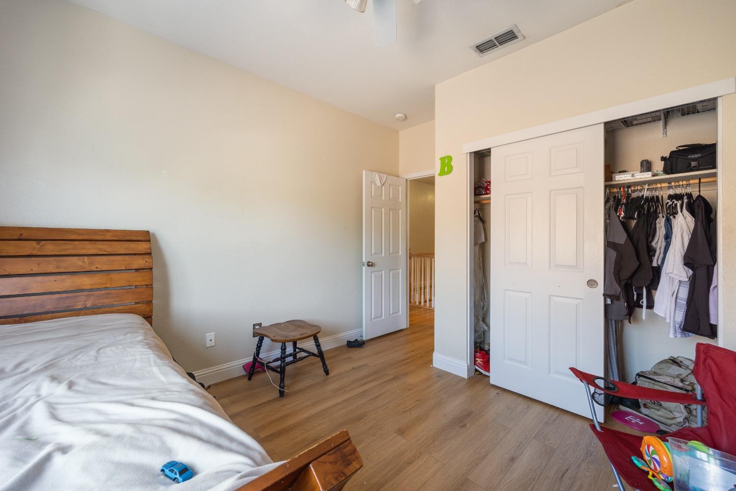 2408 Snowy Egret Court