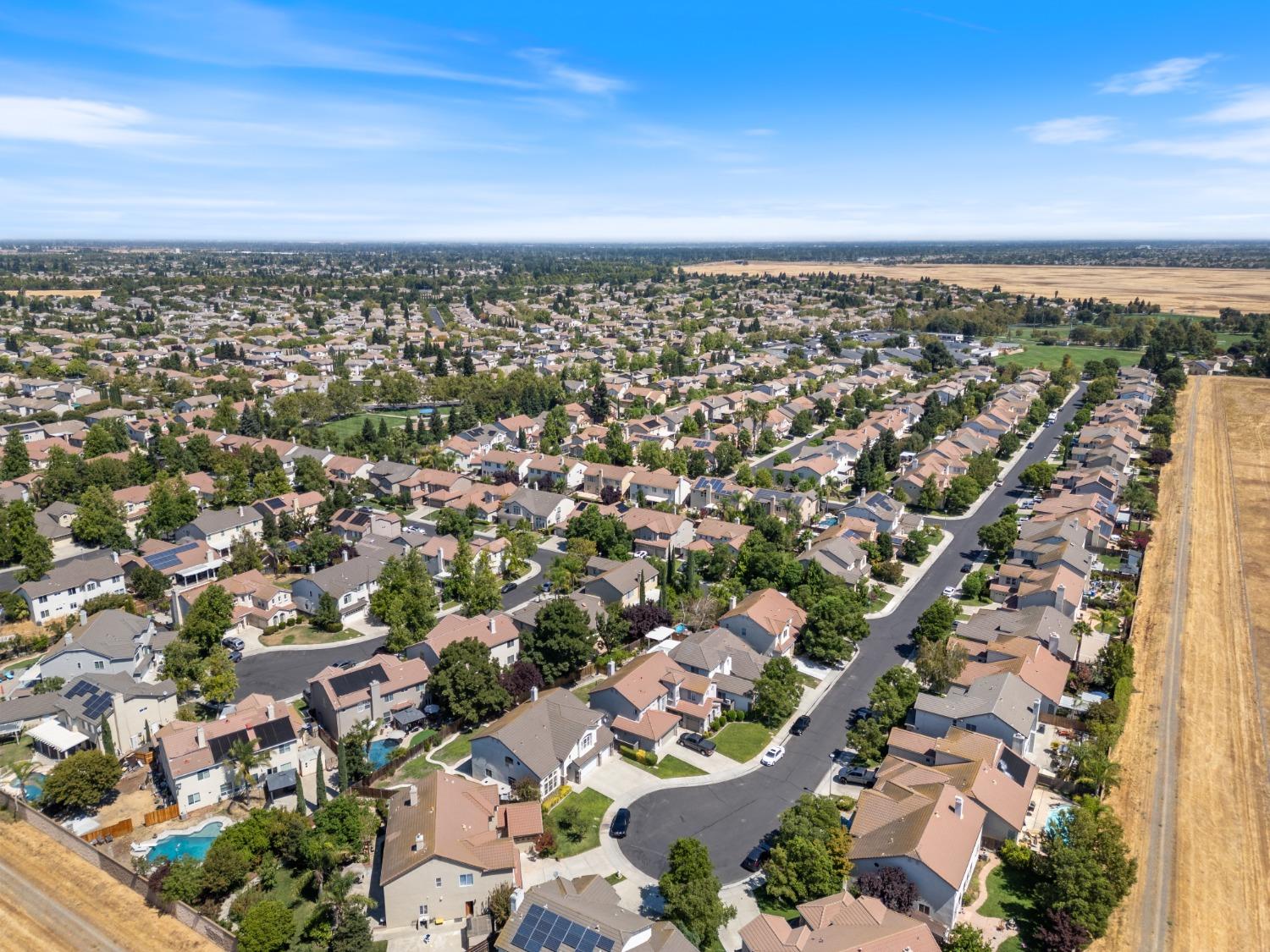 2408 Snowy Egret Court