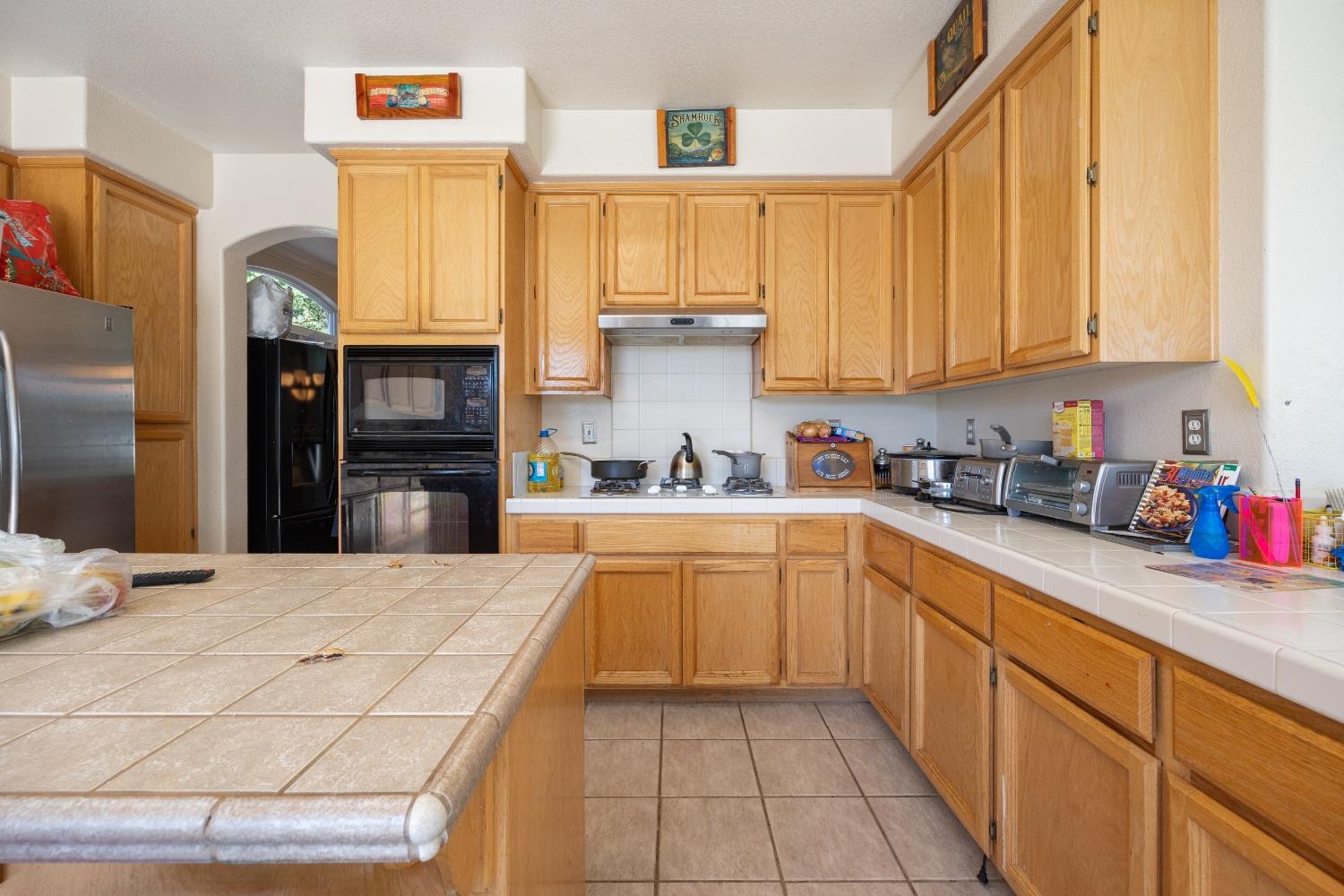 2408 Snowy Egret Court