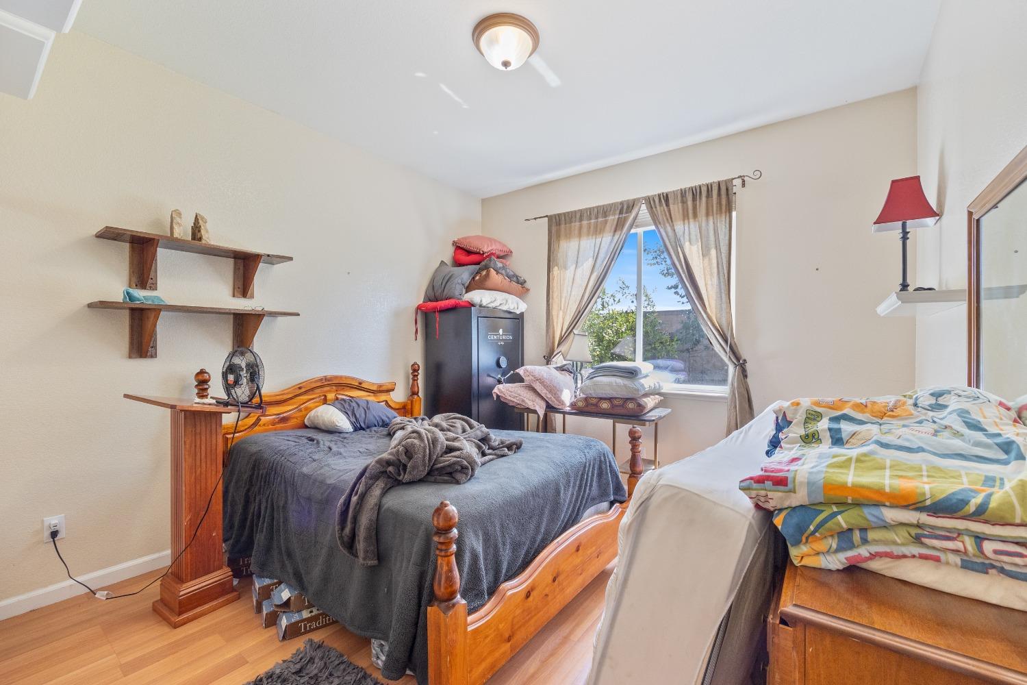 2408 Snowy Egret Court