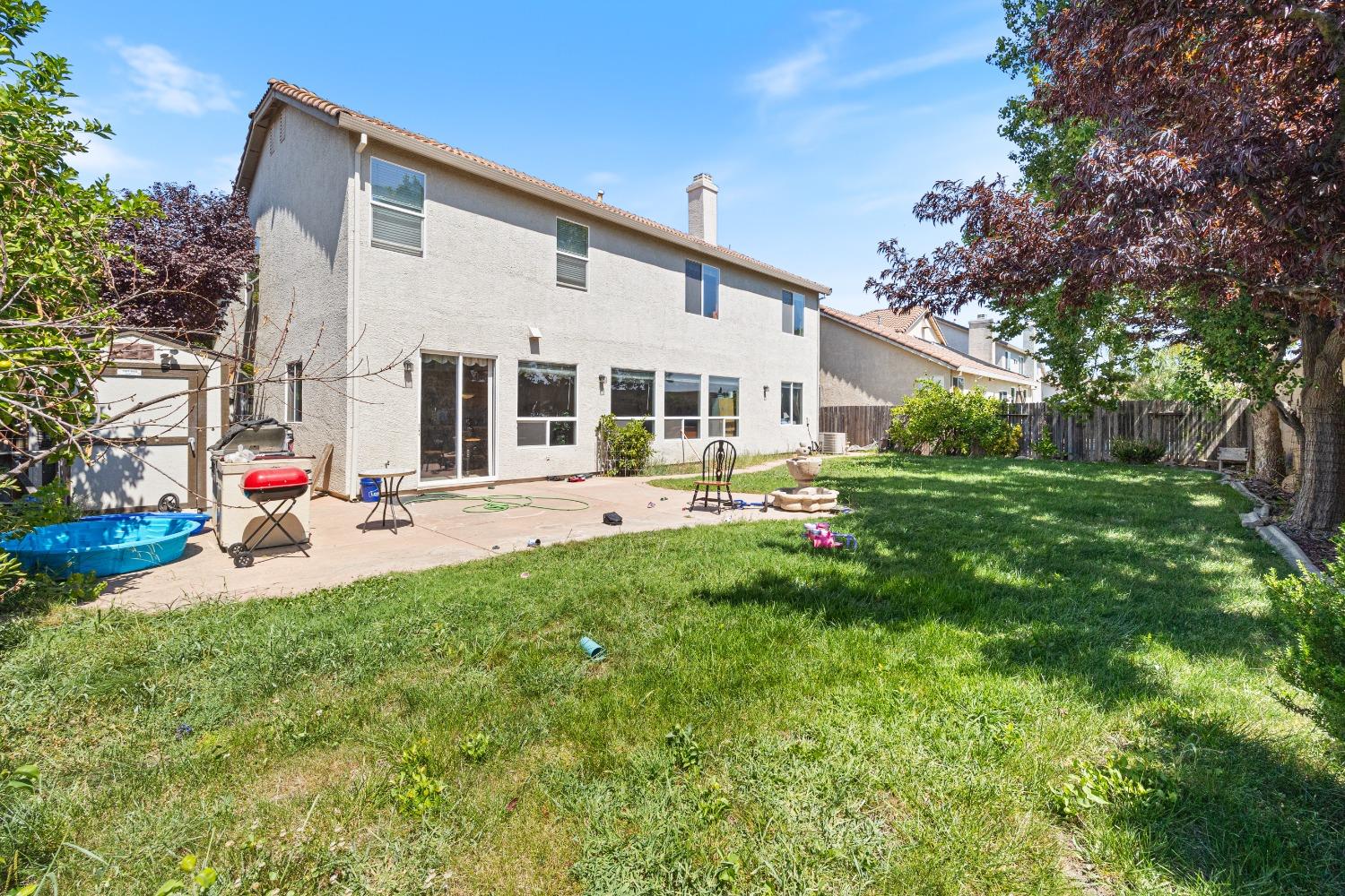 2408 Snowy Egret Court