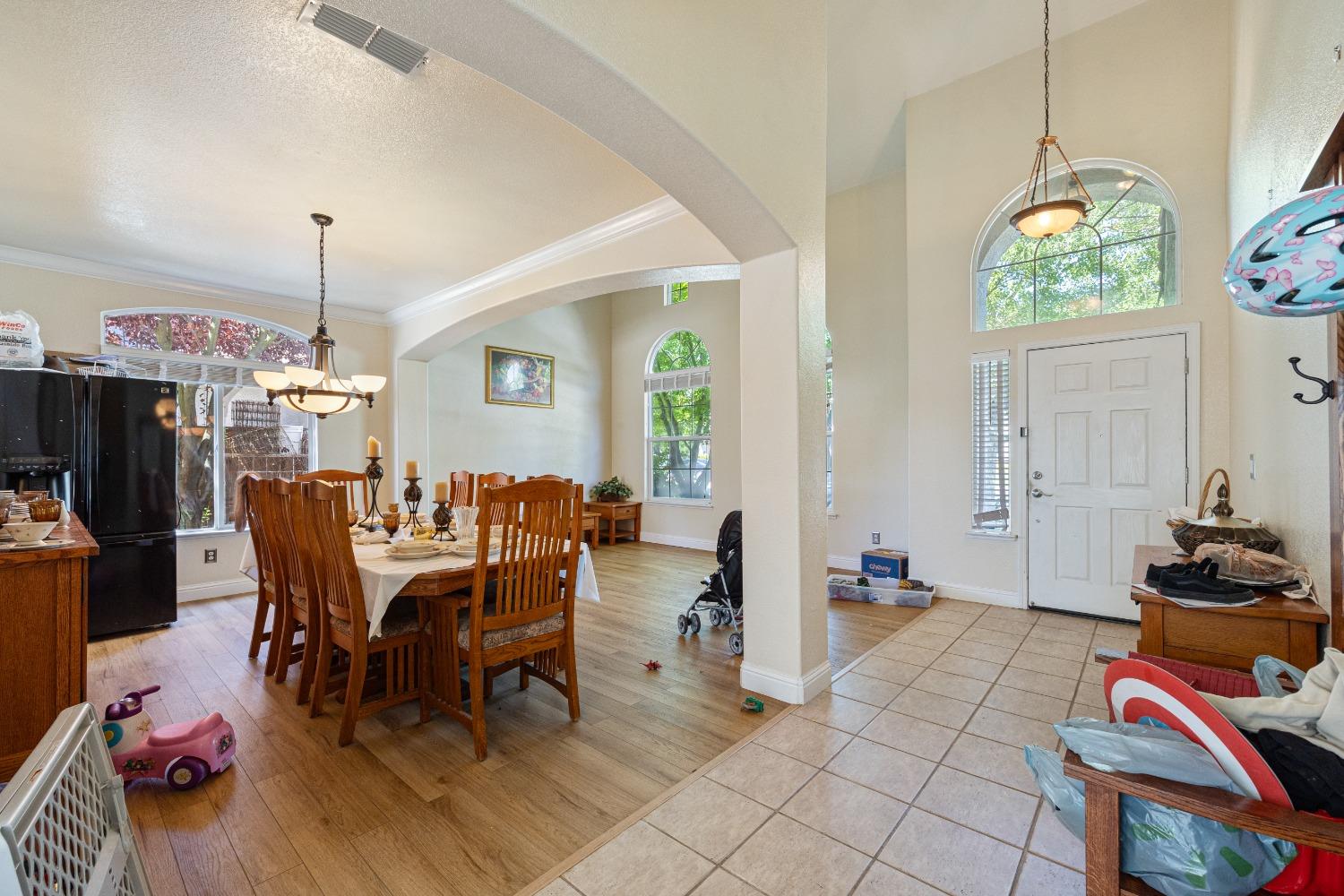 2408 Snowy Egret Court