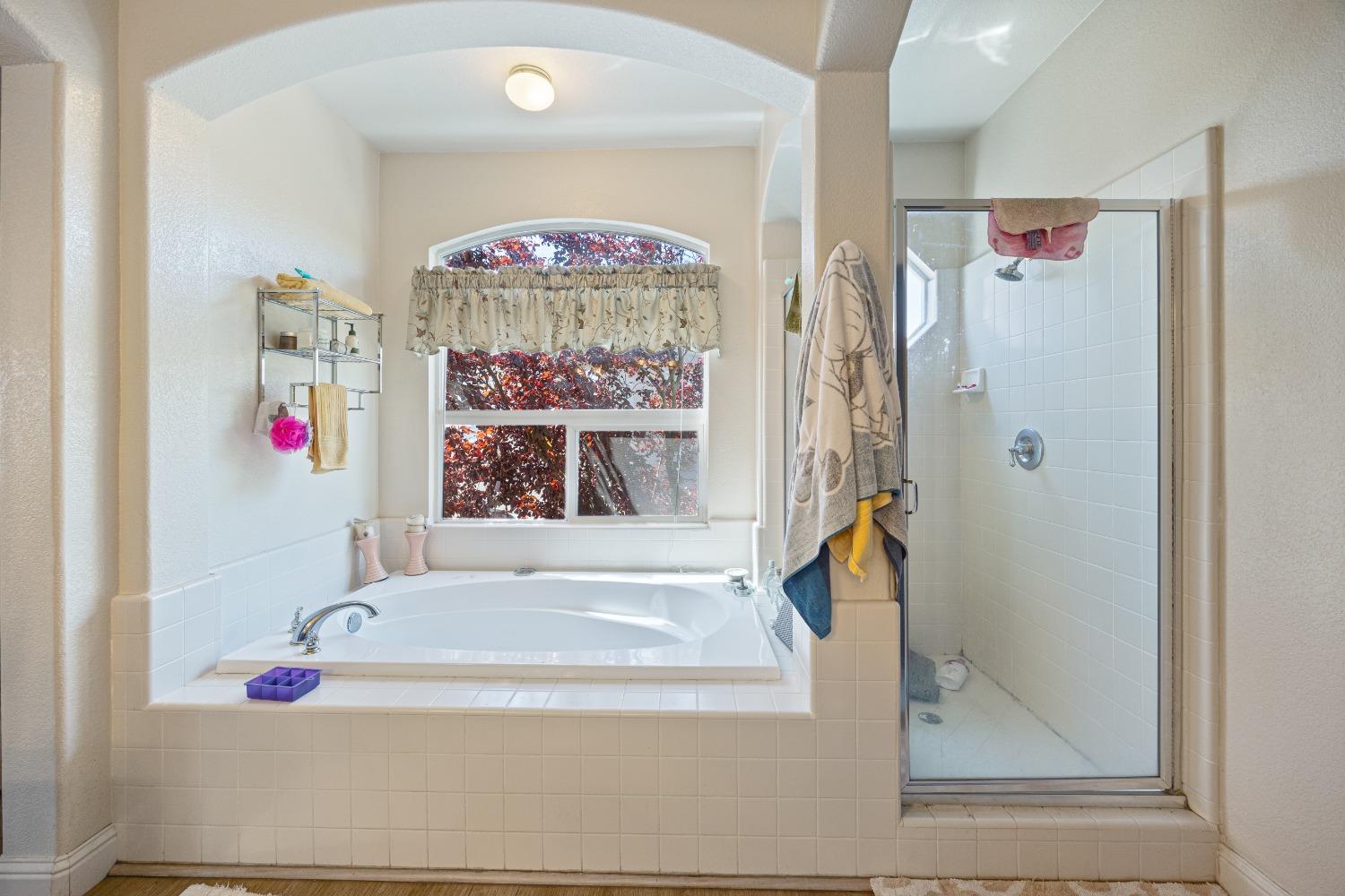 2408 Snowy Egret Court