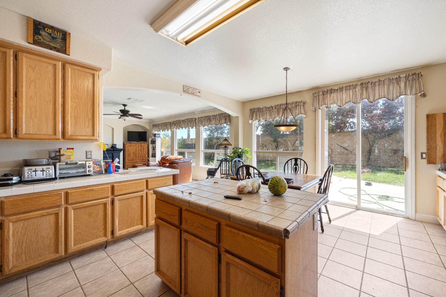 2408 Snowy Egret Court