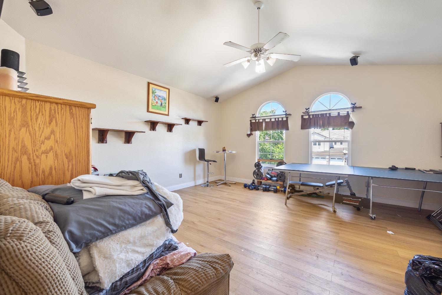 2408 Snowy Egret Court