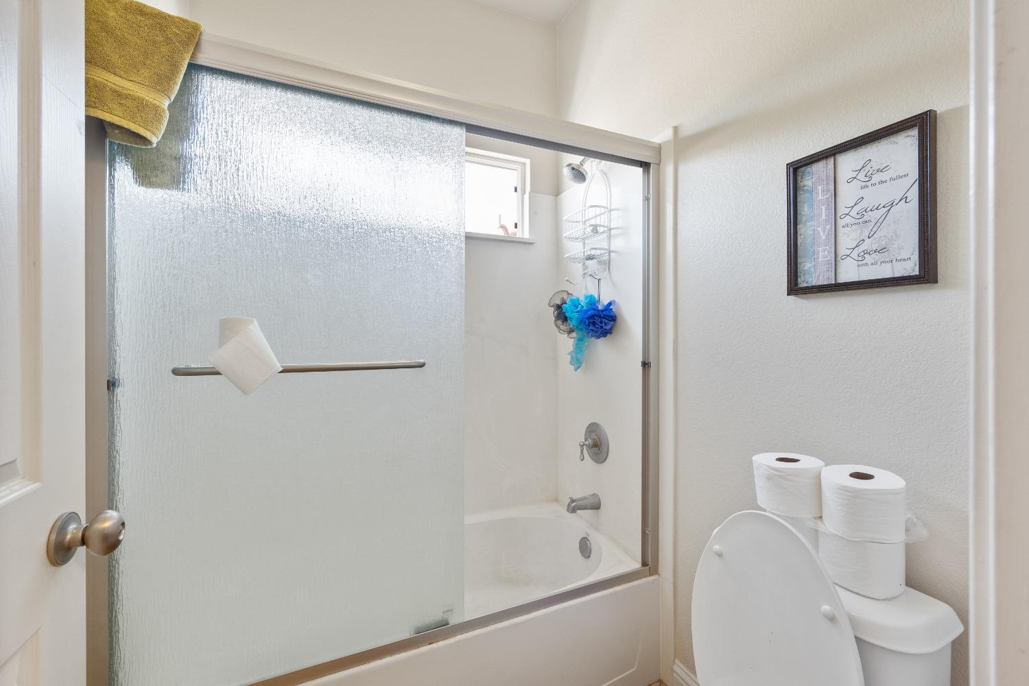 2408 Snowy Egret Court