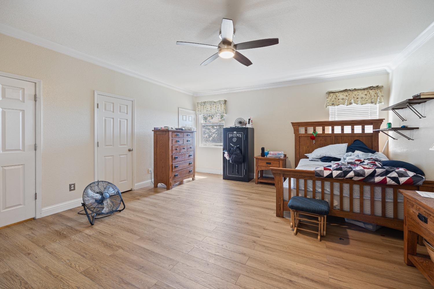 2408 Snowy Egret Court