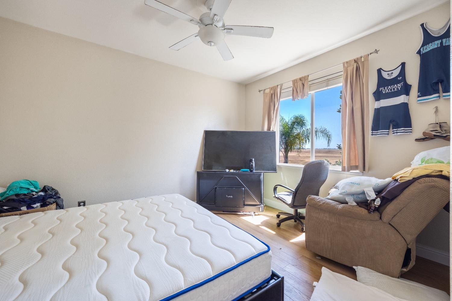 2408 Snowy Egret Court