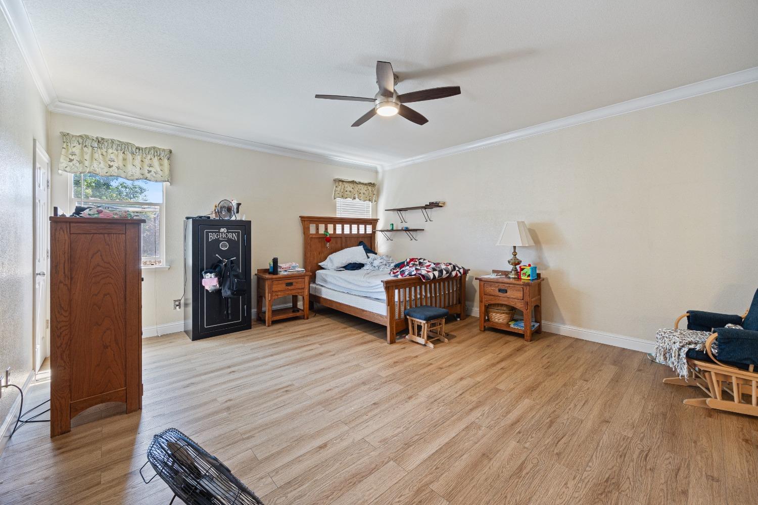 2408 Snowy Egret Court