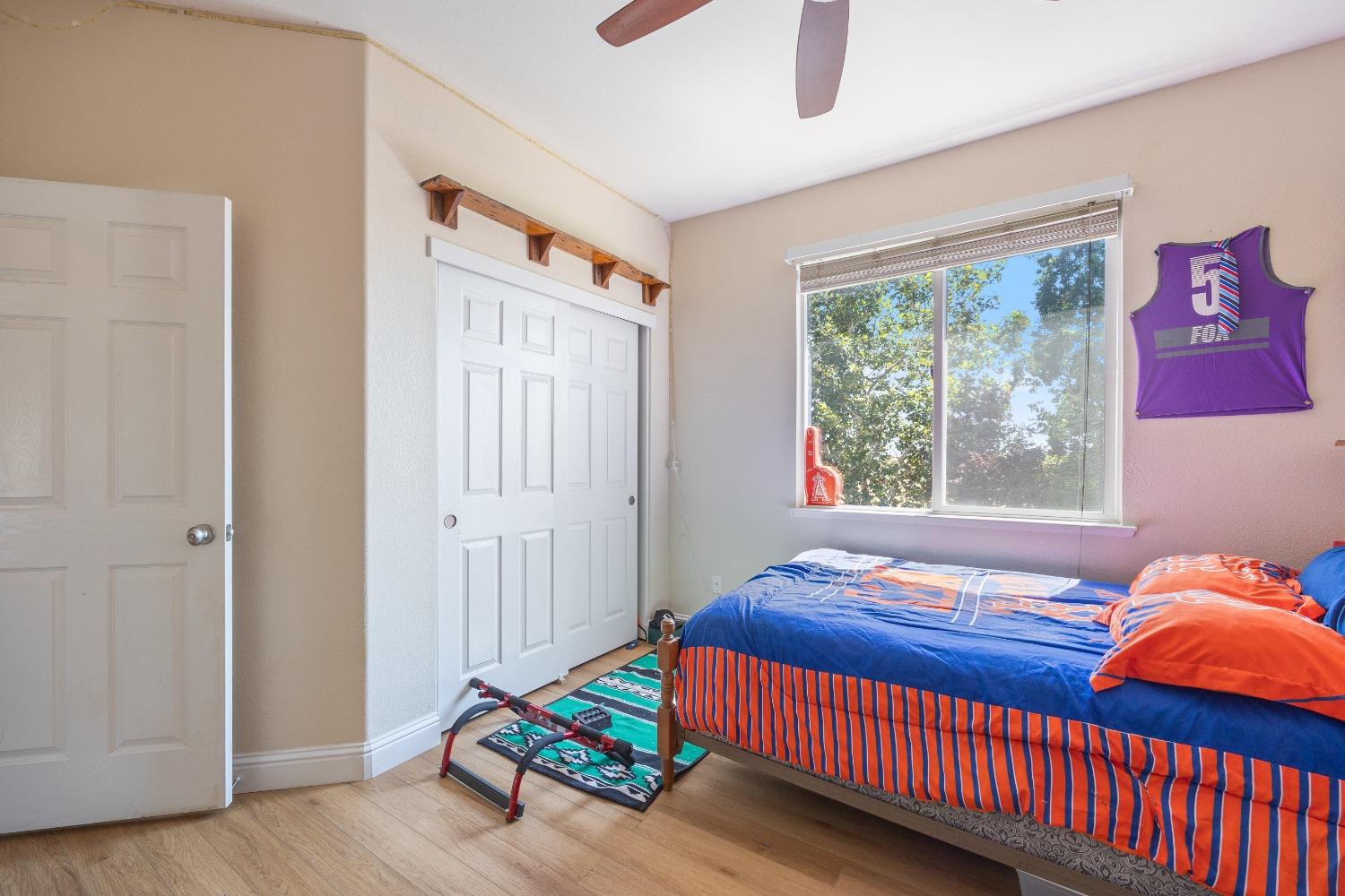 2408 Snowy Egret Court