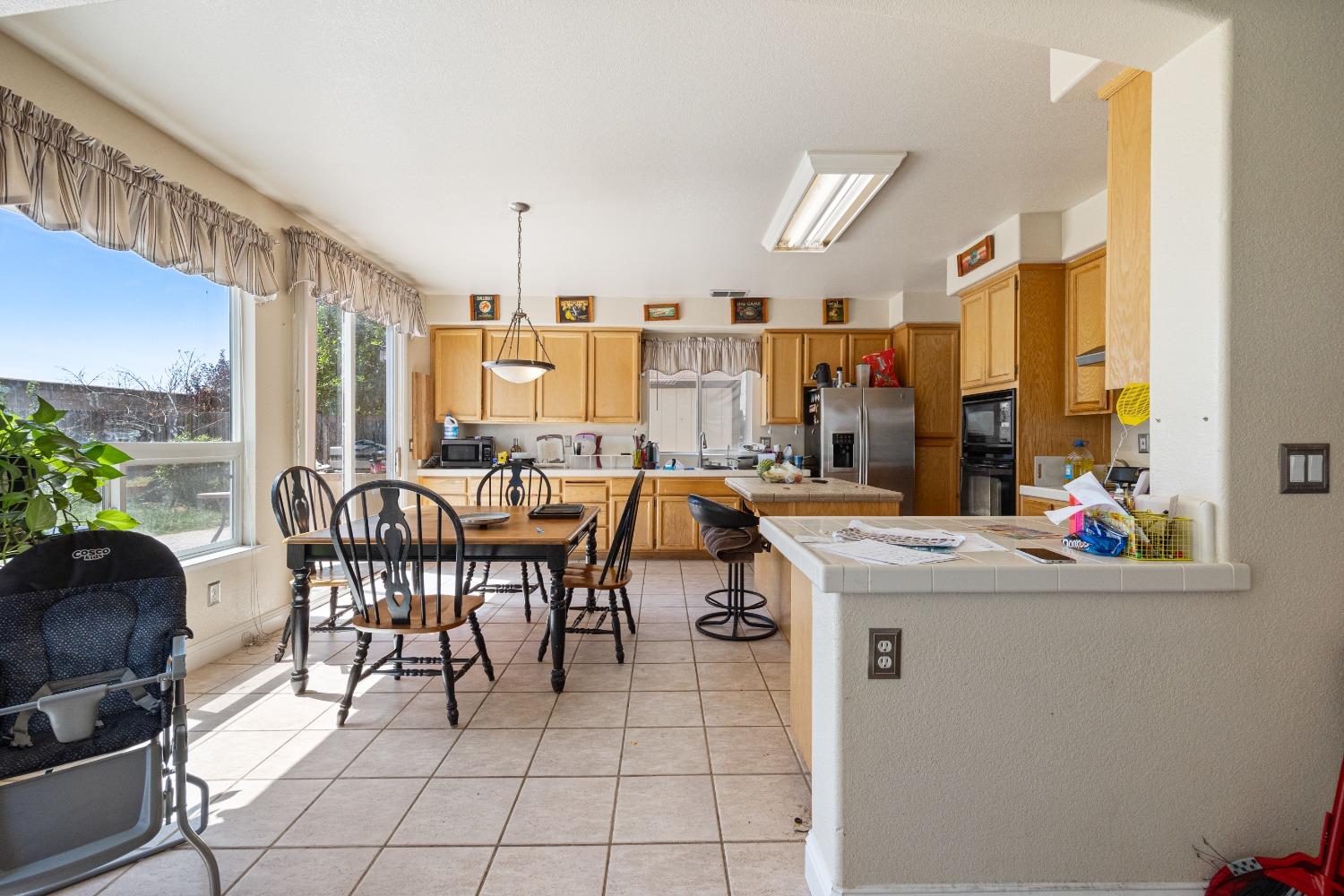 2408 Snowy Egret Court