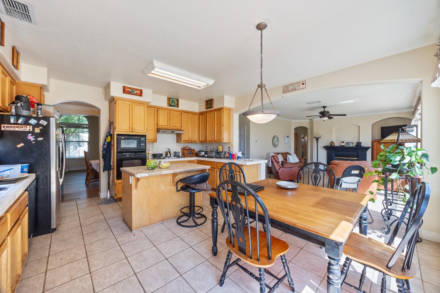 2408 Snowy Egret Court