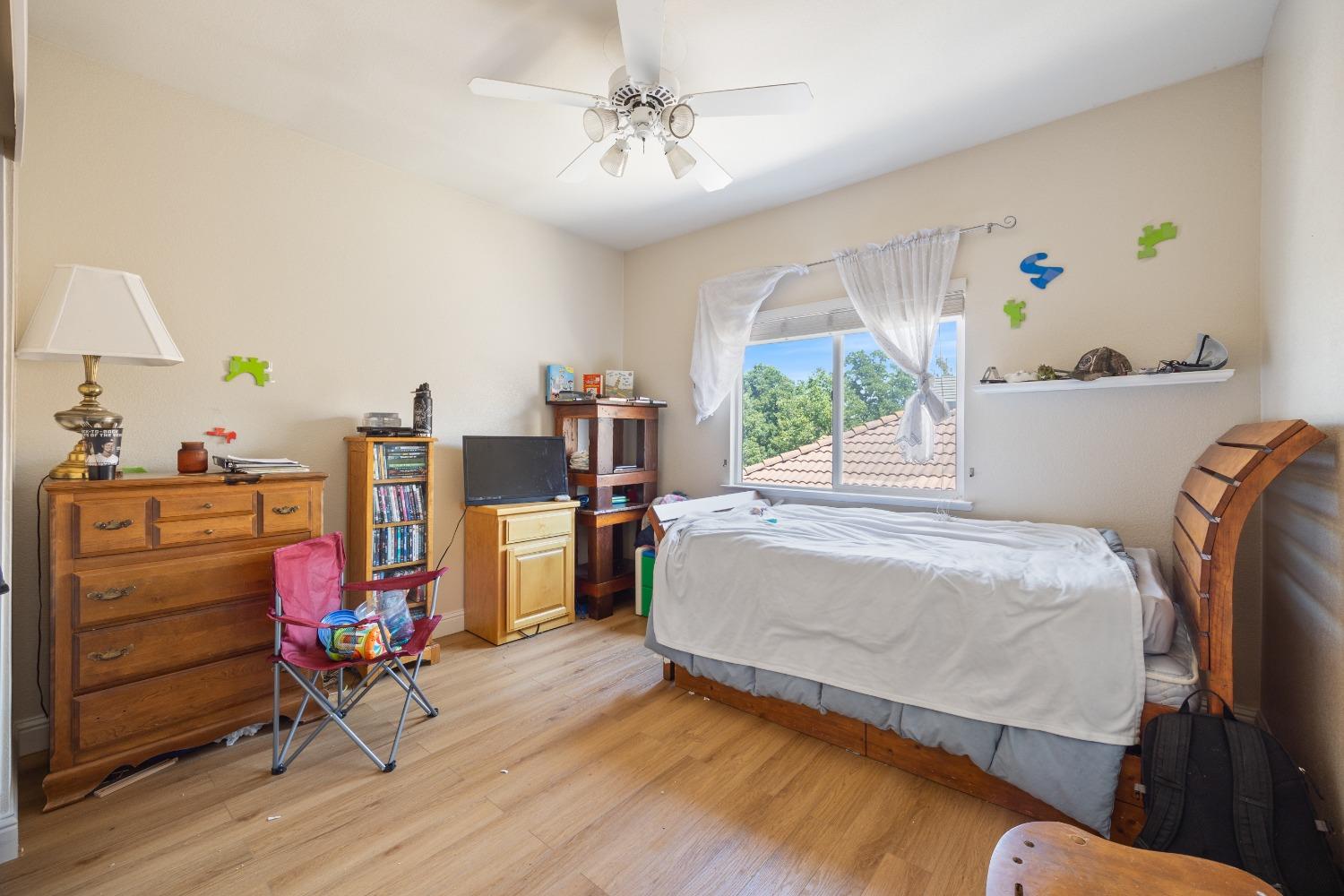 2408 Snowy Egret Court