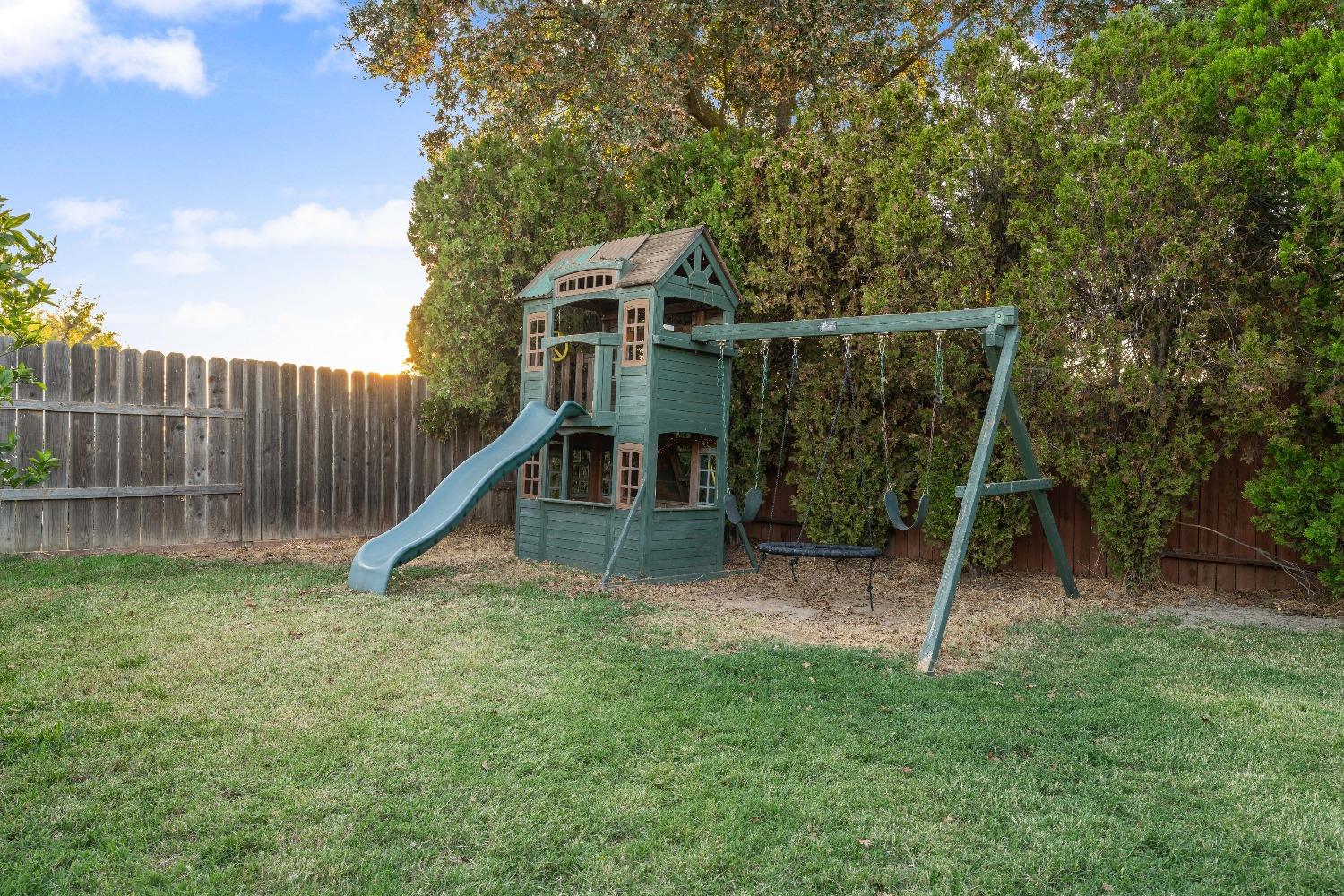 18887 N Coquille Drive