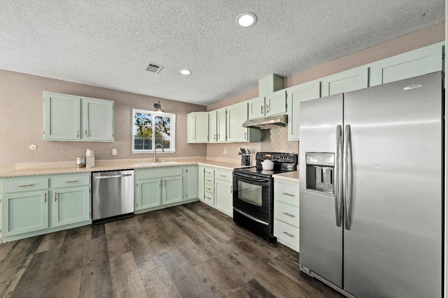 18887 N Coquille Drive