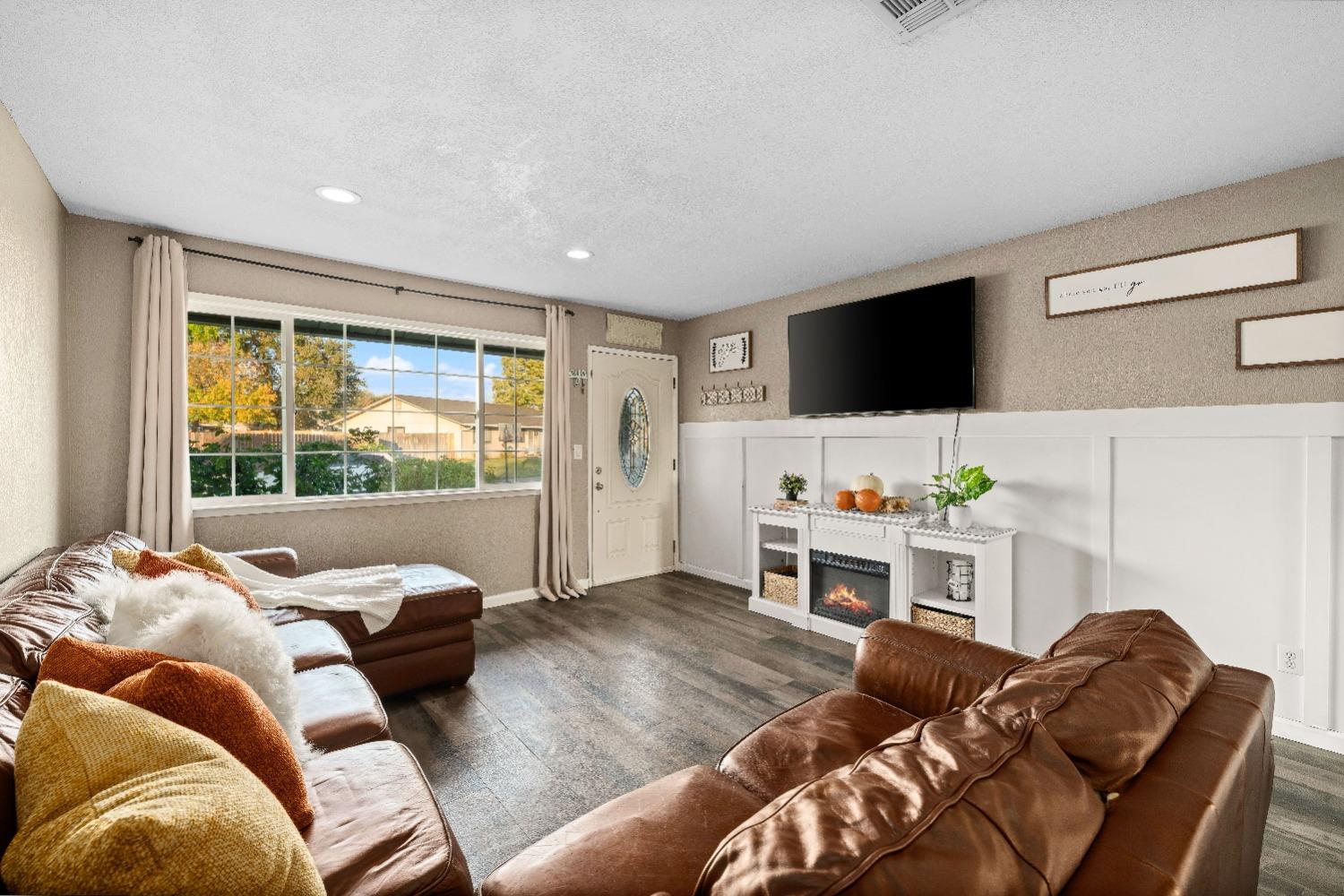 18887 N Coquille Drive