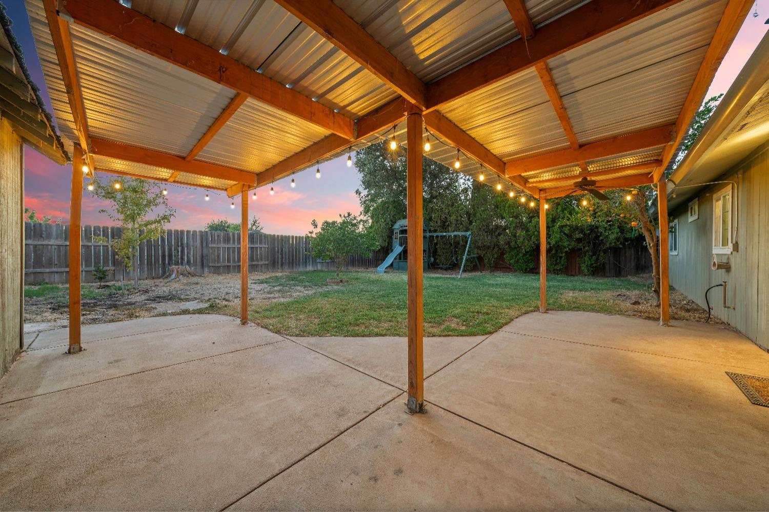 18887 N Coquille Drive