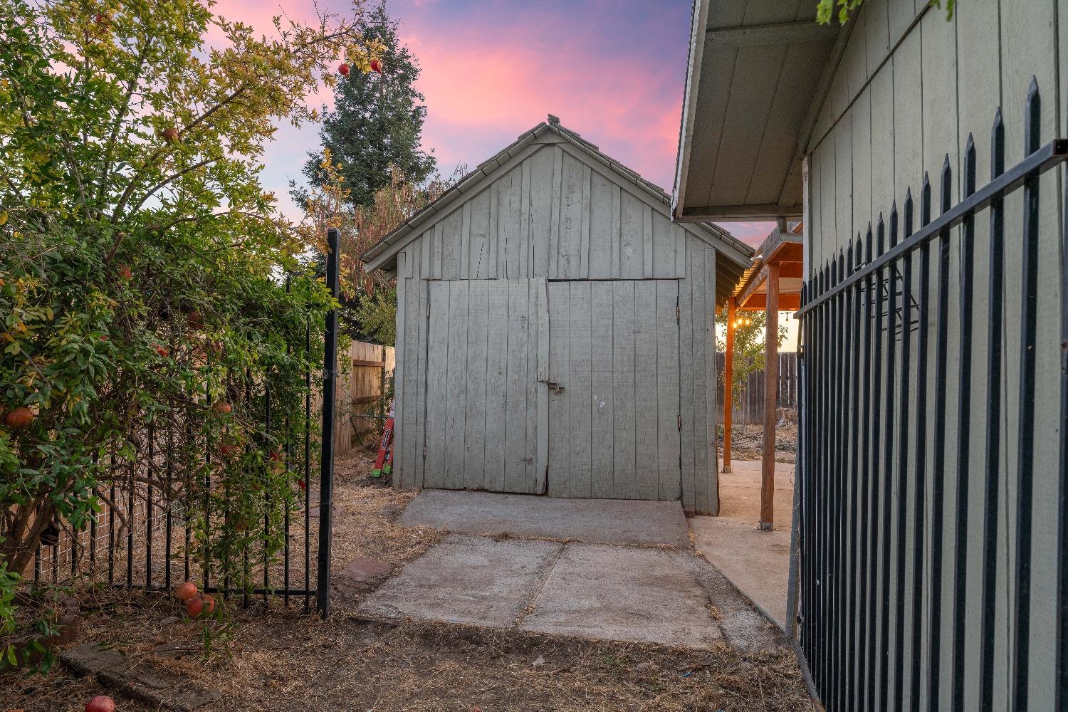 18887 N Coquille Drive