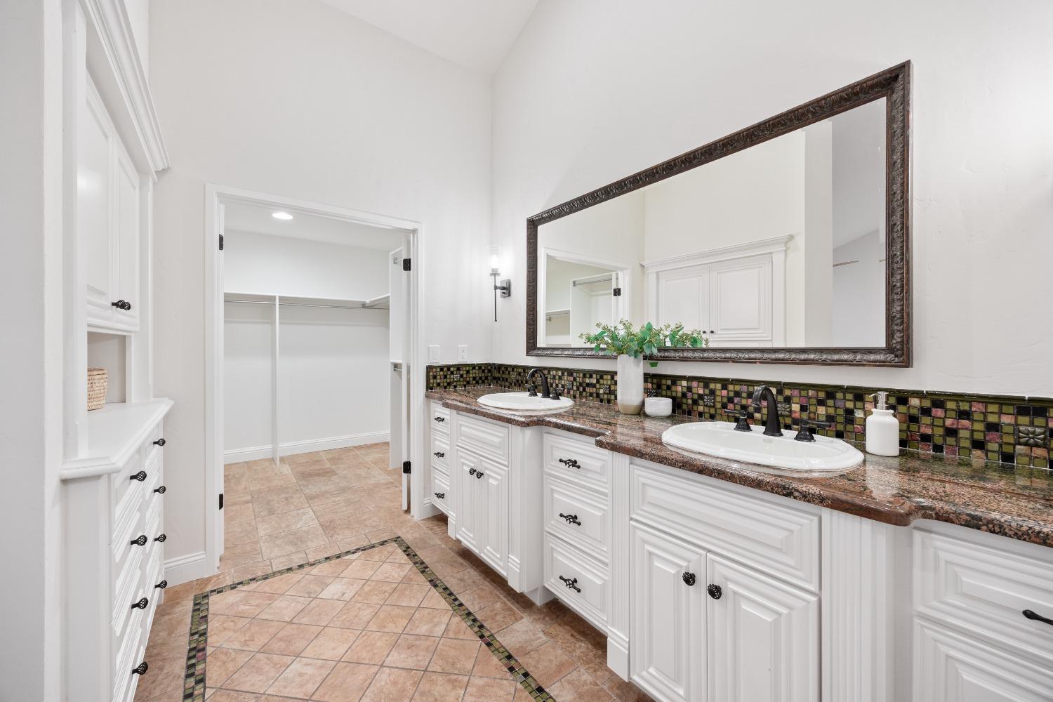11435 Mother Lode Circle