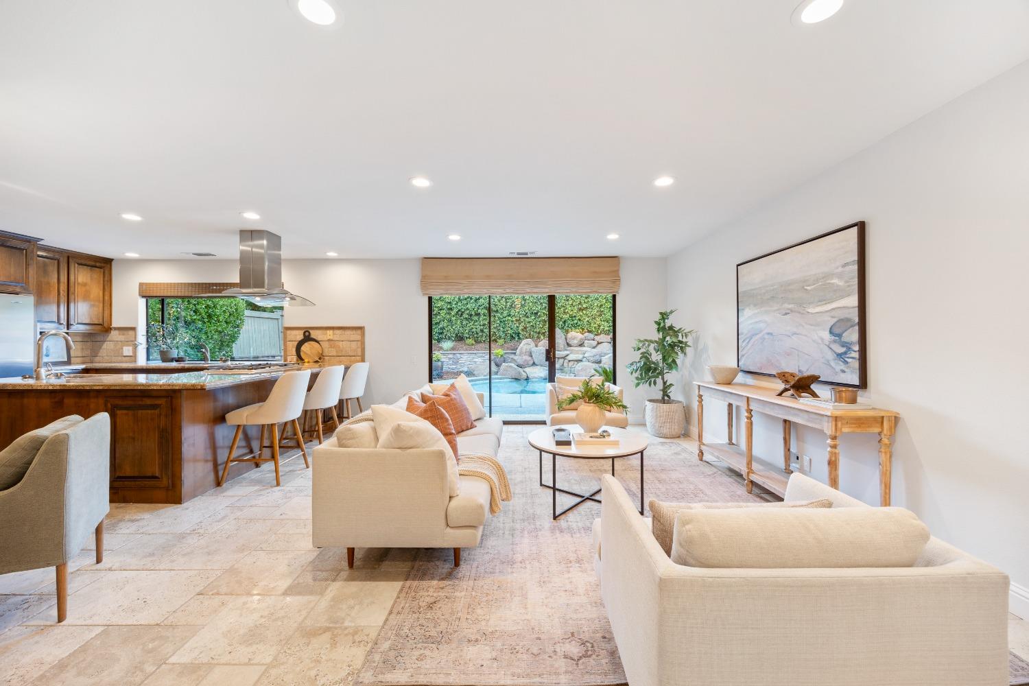 11435 Mother Lode Circle