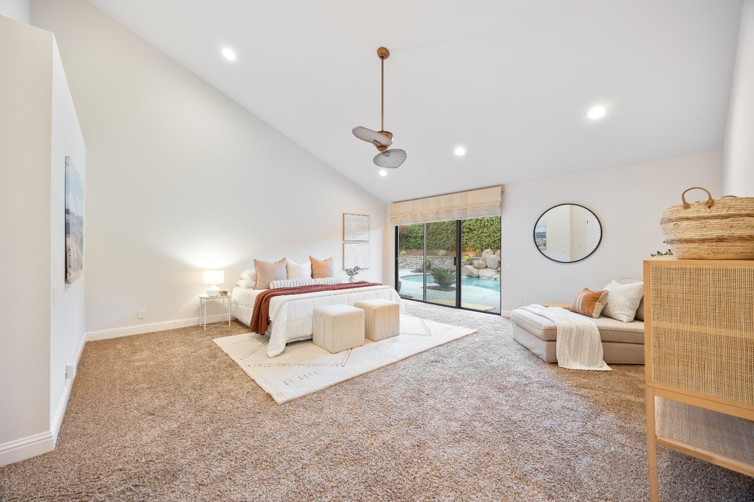 11435 Mother Lode Circle