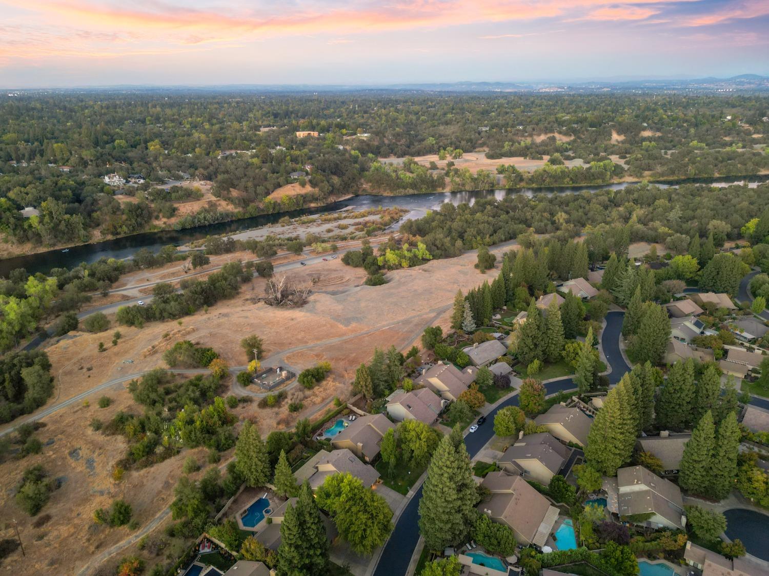 11435 Mother Lode Circle