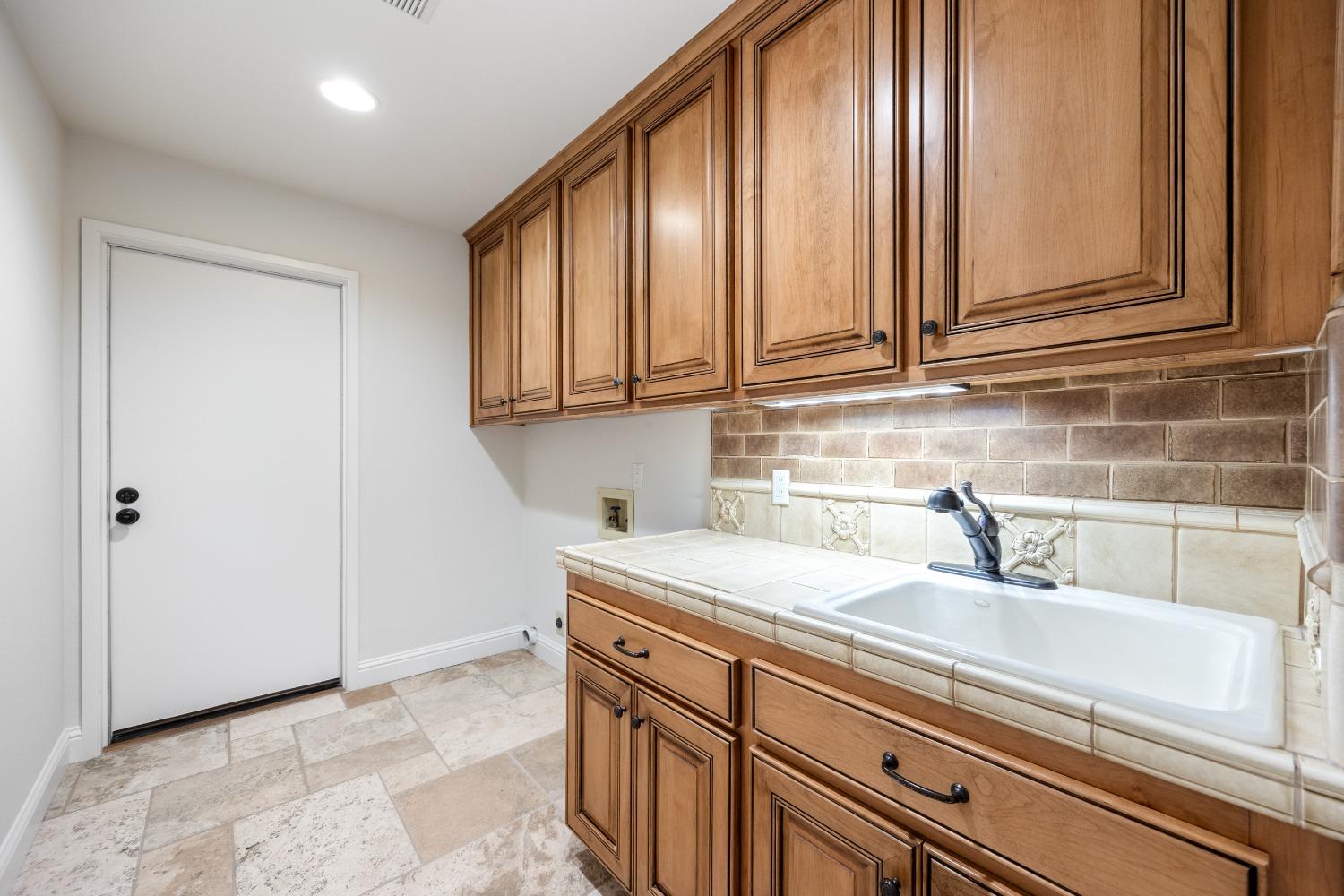 11435 Mother Lode Circle