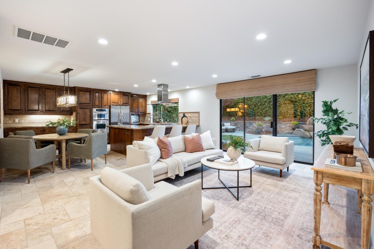 11435 Mother Lode Circle