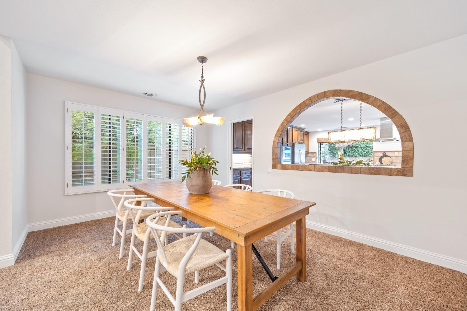 11435 Mother Lode Circle