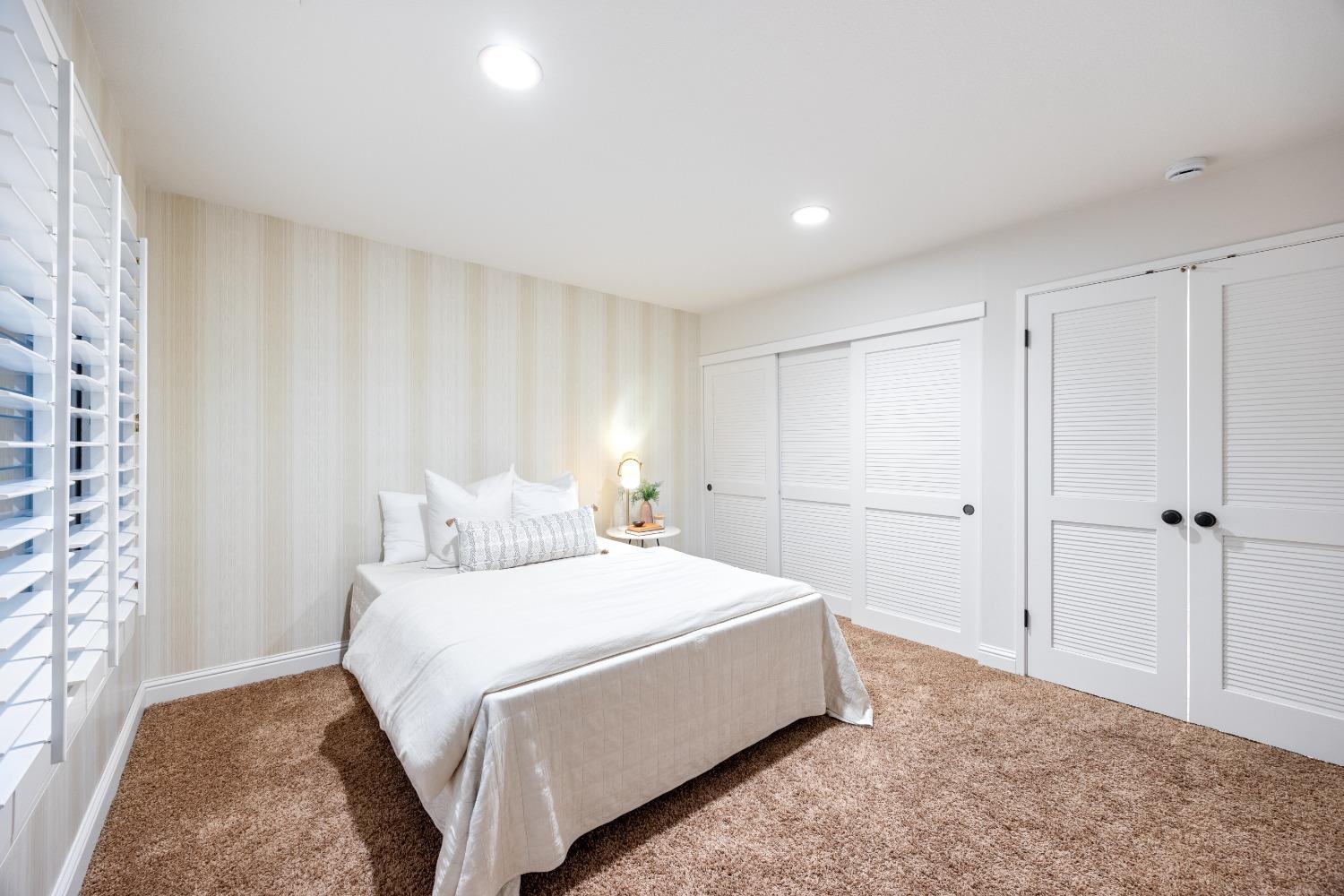 11435 Mother Lode Circle