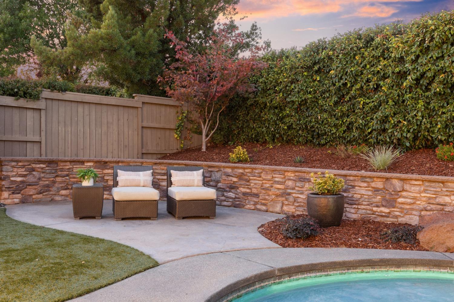 11435 Mother Lode Circle