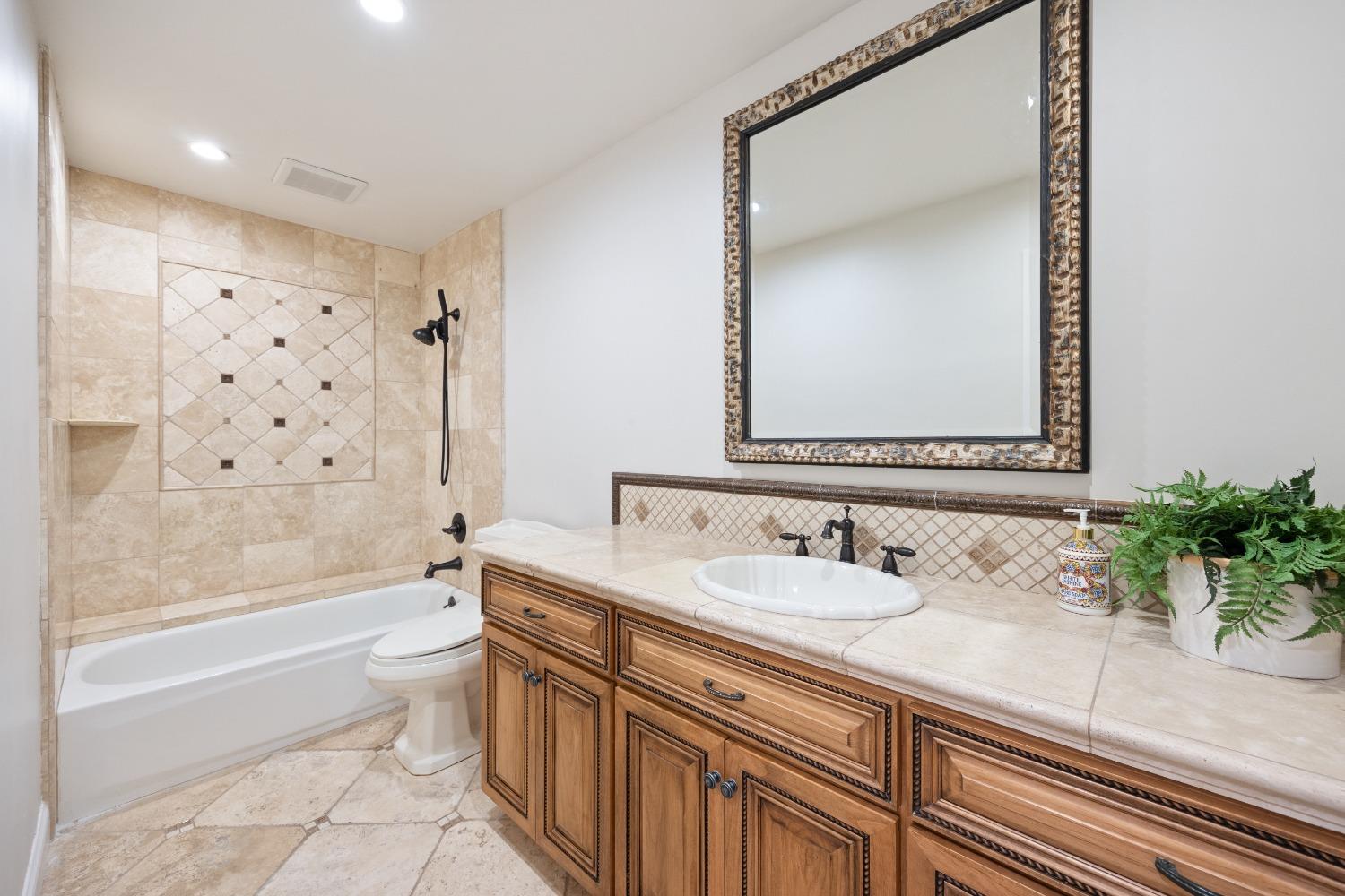 11435 Mother Lode Circle