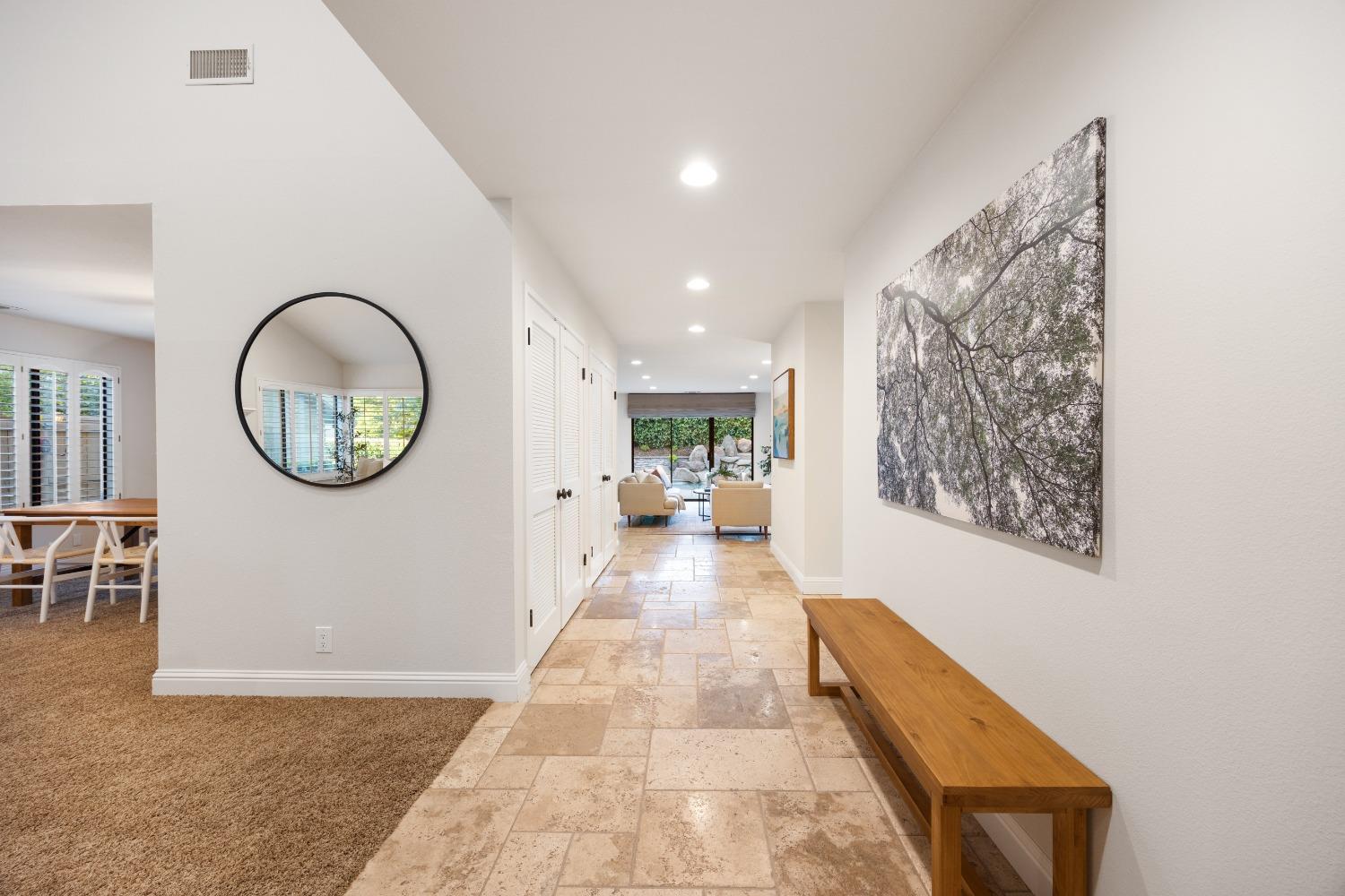 11435 Mother Lode Circle