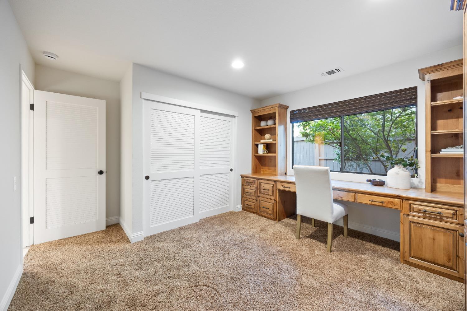11435 Mother Lode Circle