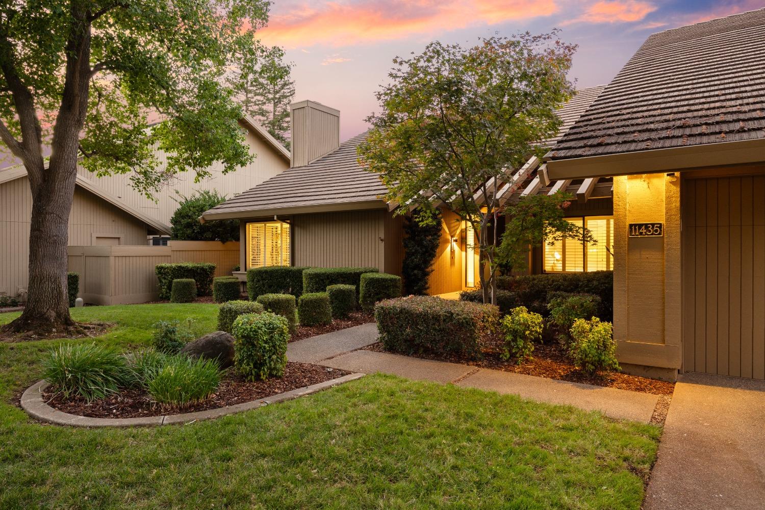 11435 Mother Lode Circle